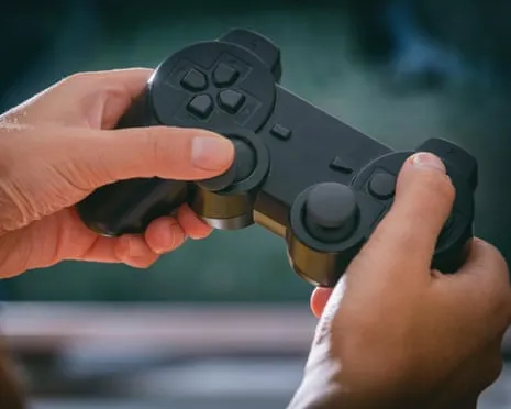 What Makes Certain Gamers Invert Their Game Inputs? Scientists Reveal Insights, But They’re Not What Your Assumptions