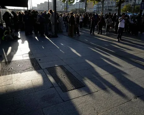 Express Your Views on This Thursday’s Countrywide Strike