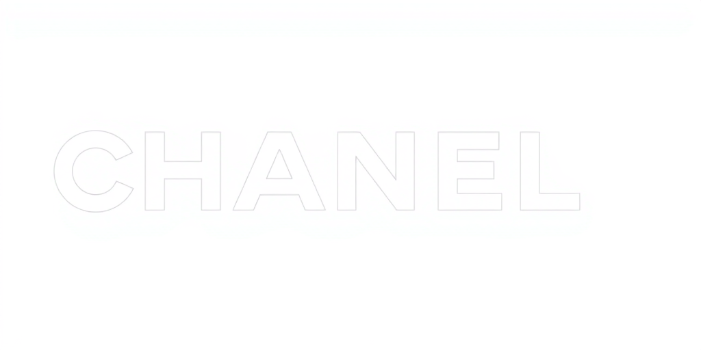 Chanel Online Shop